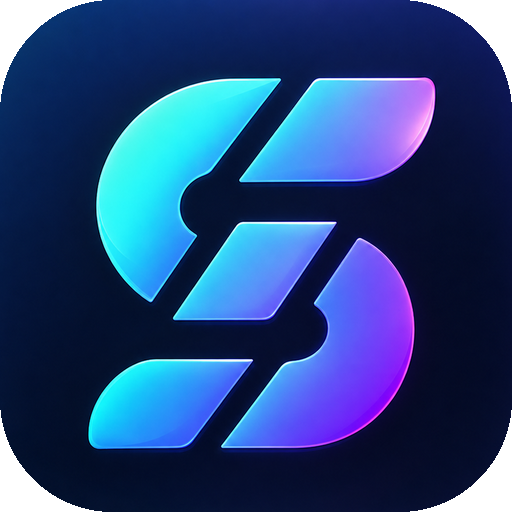 Se3rForIQD app icon